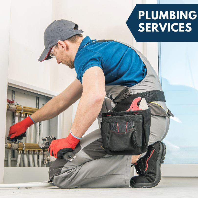 Essex Junction Plumbing Company